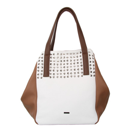 Жіноча сумка Welfare 23129 W