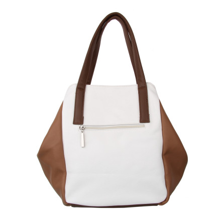 Жіноча сумка Welfare 23129 W