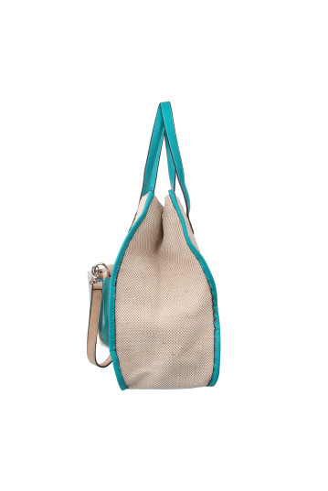 Сумка женская Welfare 22768 BLUE