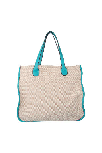 Сумка женская Welfare 22768 BLUE