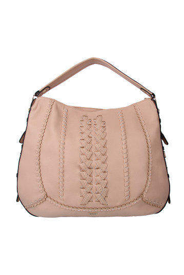 Жіноча сумка Welfare 22758