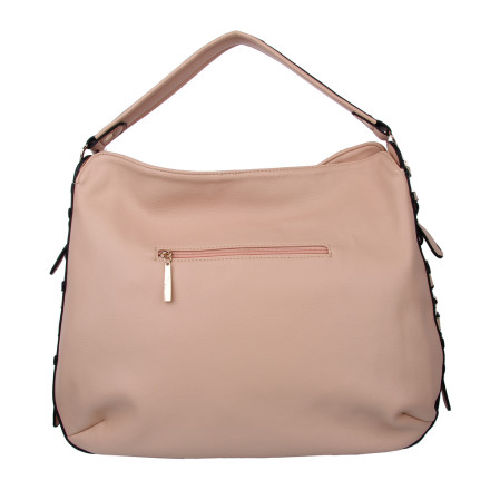 Жіноча сумка Welfare 22758