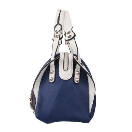 Жіноча сумка Welfare 22112 BLUE