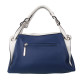 Жіноча сумка Welfare 22112 BLUE