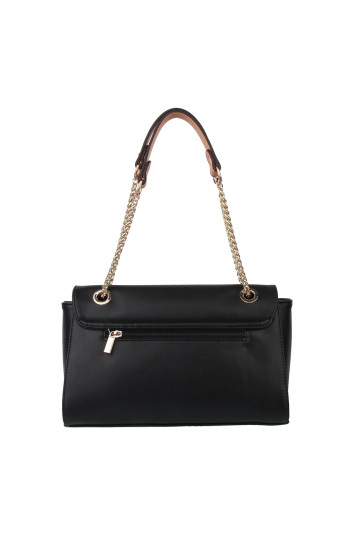 Сумка женская Welfare 866842 BLK