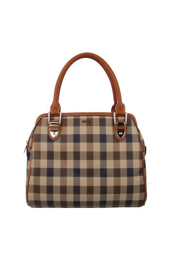 Жіноча сумка Welfare 865003 A