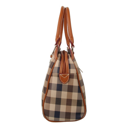 Жіноча сумка Welfare 865003 A