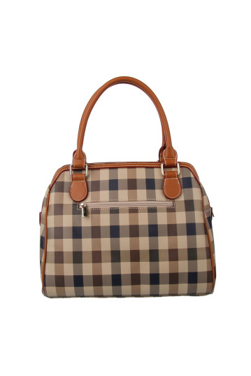 Жіноча сумка Welfare 865003 A