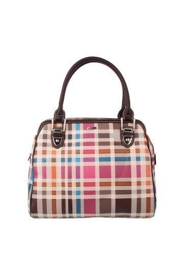 Жіноча сумка Welfare 865003 B