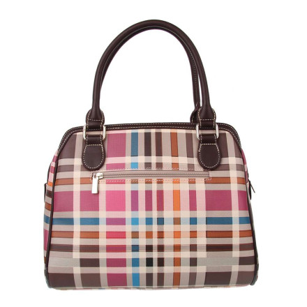 Жіноча сумка Welfare 865003 B