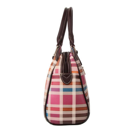 Жіноча сумка Welfare 865003 B