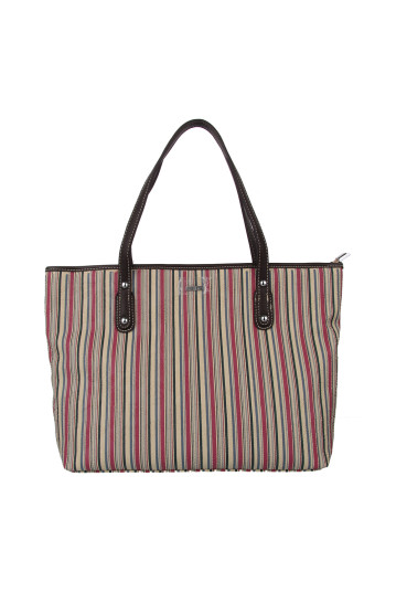 Жіноча сумка Welfare 866047