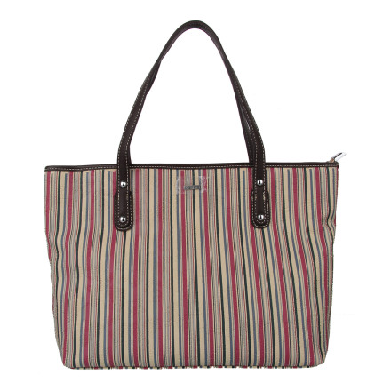 Жіноча сумка Welfare 866047