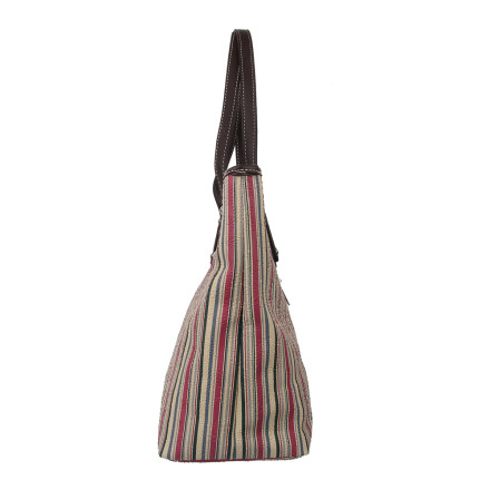 Жіноча сумка Welfare 866047