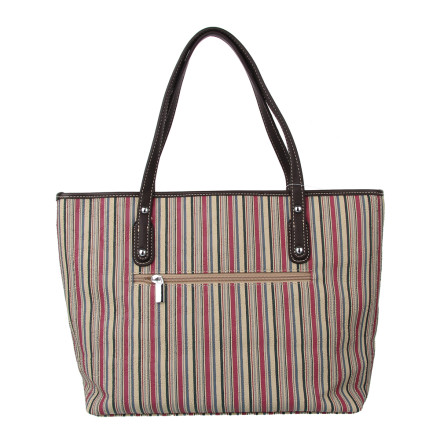 Жіноча сумка Welfare 866047