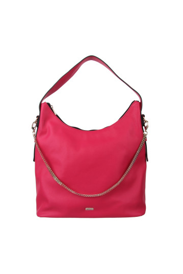 Жіноча сумка Welfare 867039 ROSE