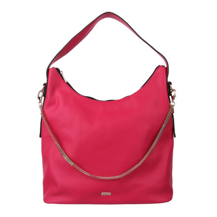 Жіноча сумка Welfare 867039 ROSE