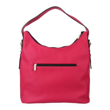 Жіноча сумка Welfare 867039 ROSE