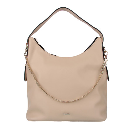 Жіноча сумка Welfare 867039 OFF WHITE