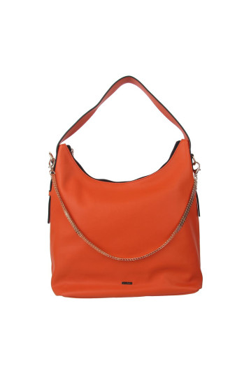 Жіноча сумка Welfare 867039 OR