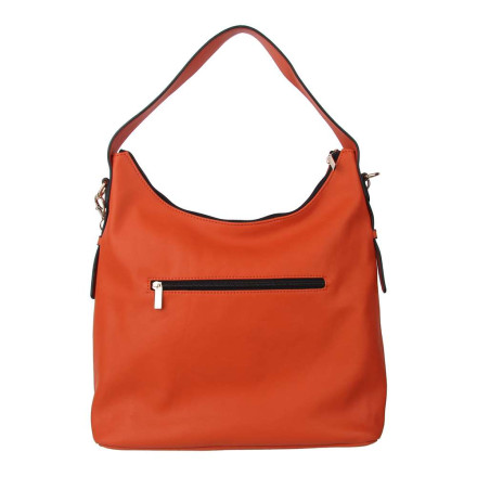 Жіноча сумка Welfare 867039 OR