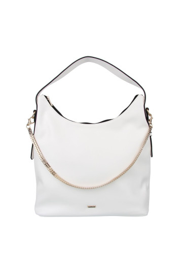 Жіноча сумка Welfare 867039 W