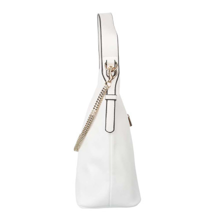 Жіноча сумка Welfare 867039 W