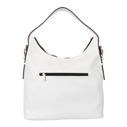 Жіноча сумка Welfare 867039 W