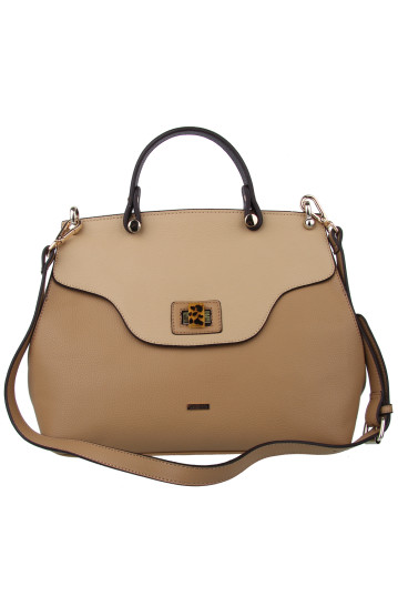 Жіноча сумка Welfare 341 OFF WHITE