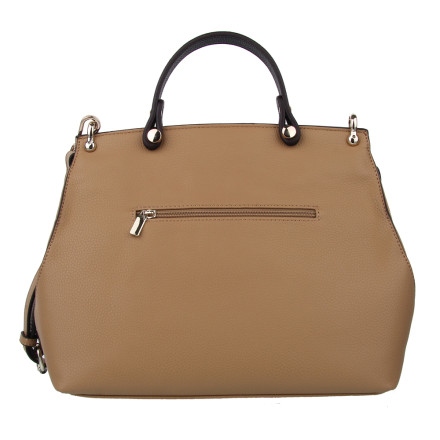 Жіноча сумка Welfare 341 OFF WHITE