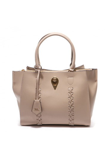 Жіноча сумка Welfare W-1798 BEIGE