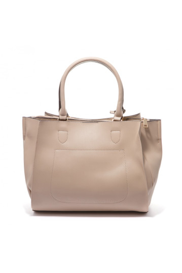 Сумка женская Welfare W-1798 BEIGE