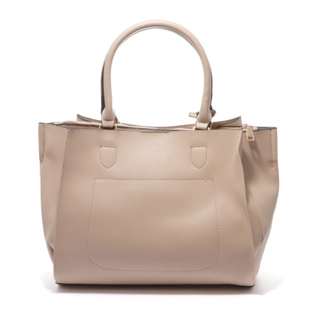 Жіноча сумка Welfare W-1798 BEIGE
