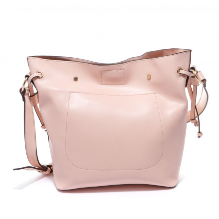 Жіноча сумка Welfare W-1796 PINK