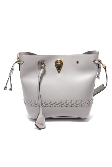 Жіноча сумка Welfare W-1796 GREY