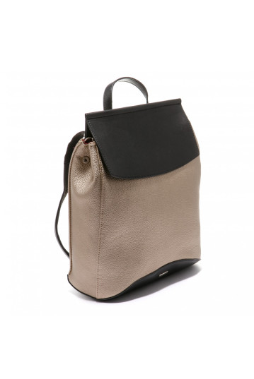 Сумка женская Welfare L-2750 BRONZE