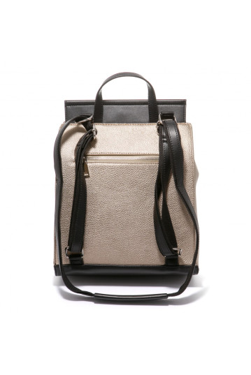 Сумка женская Welfare L-2750 BRONZE
