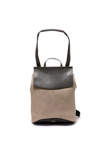 Сумка женская Welfare L-2750 BRONZE