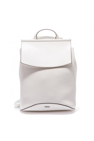 Жіноча сумка Welfare L-2750 W