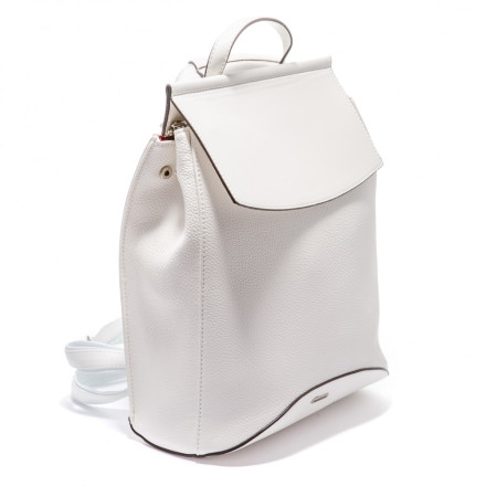 Жіноча сумка Welfare L-2750 W