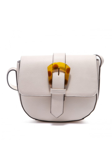 Жіноча сумка Welfare L-1783 WHITE