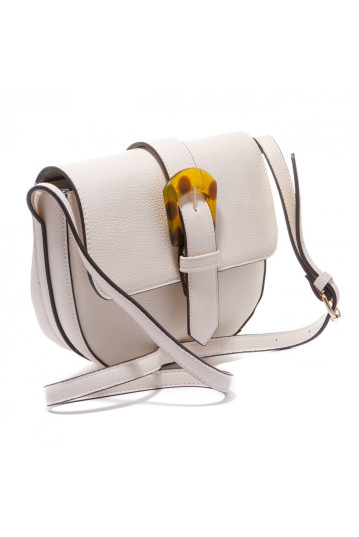 Сумка женская Welfare L-1783 WHITE