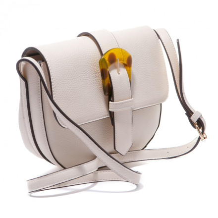 Жіноча сумка Welfare L-1783 WHITE