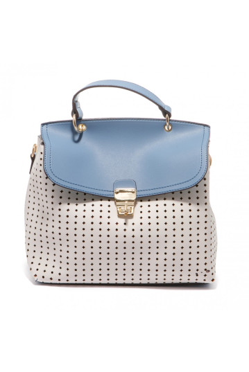 Жіноча сумка Welfare L-2773 W