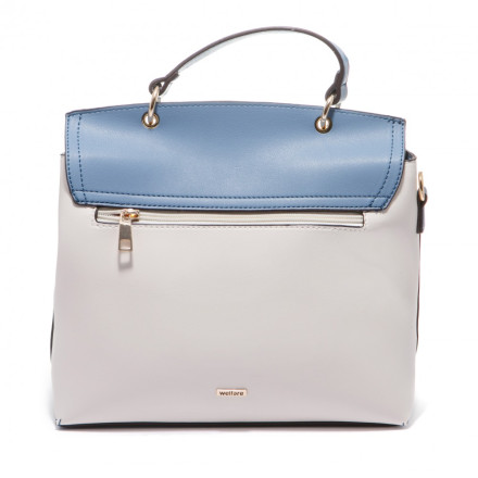 Жіноча сумка Welfare L-2773 W