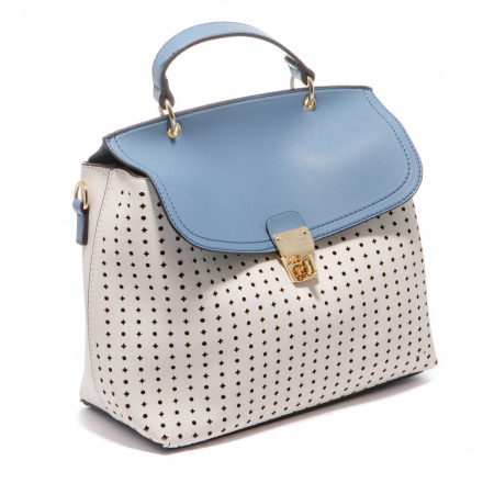 Жіноча сумка Welfare L-2773 W