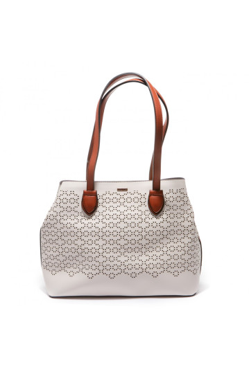 Жіноча сумка Welfare L-3715 W