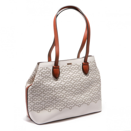 Жіноча сумка Welfare L-3715 W