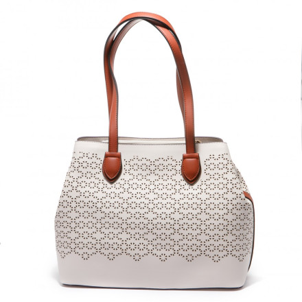 Жіноча сумка Welfare L-3715 W