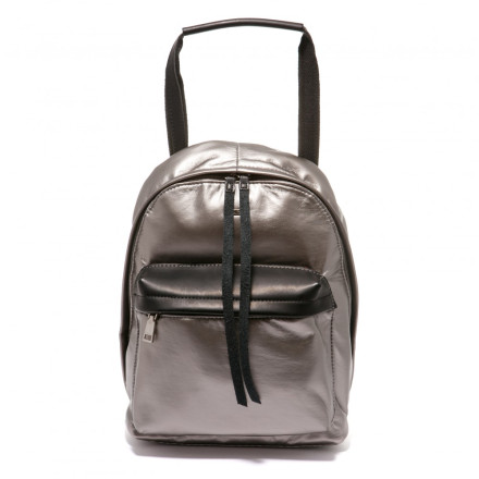 Жіноча сумка Welfare W-1777 BRONZE